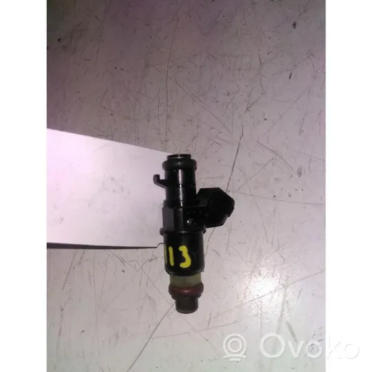 Honda Insight Injecteur de carburant 