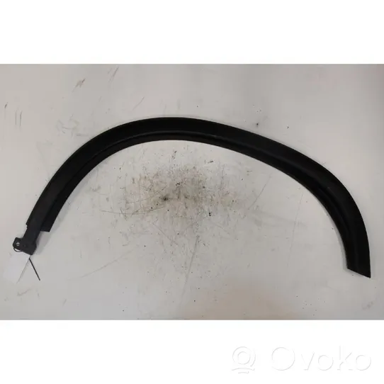 Citroen C4 Aircross Rear arch trim 