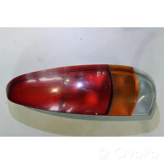 Hyundai Atos Classic Lampa tylna 