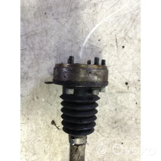 Volkswagen Fox Front driveshaft 