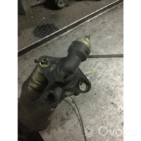 Audi TT Mk1 Clutch master cylinder 