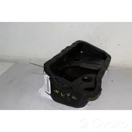 Fiat Coupe Oil sump 