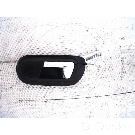 Ford Galaxy Maniglia interna per portiera posteriore 