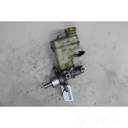 Alfa Romeo 159 Master brake cylinder 