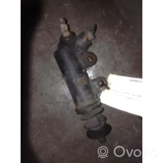 Toyota Corolla E120 E130 Clutch slave cylinder 