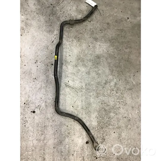 Dacia Logan I Front anti-roll bar/sway bar 