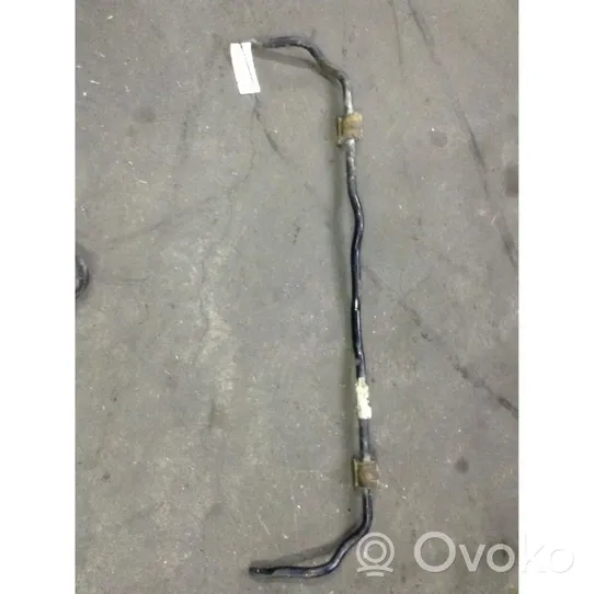 Citroen C2 Barre stabilisatrice 