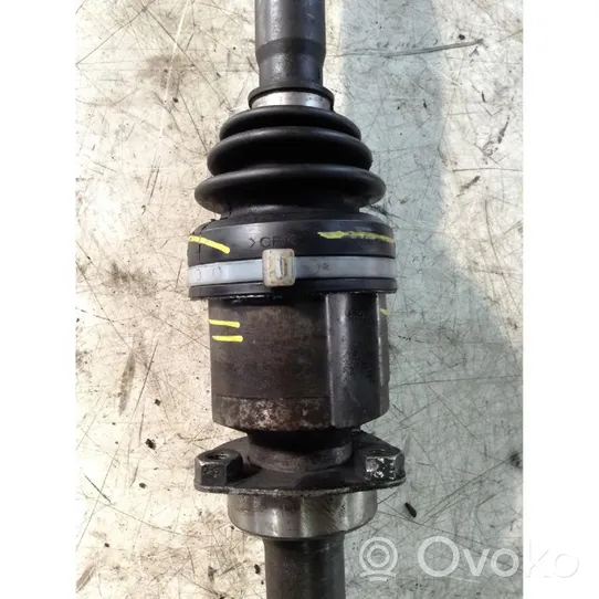 Alfa Romeo Mito Front driveshaft 