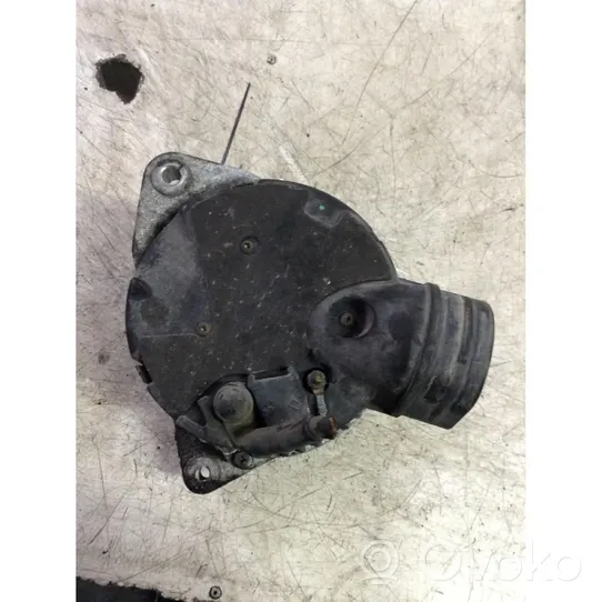 Audi A6 S6 C5 4B Alternator 