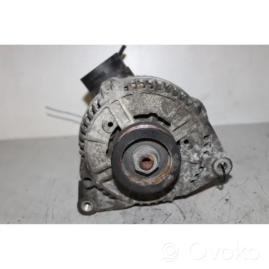 Audi A6 S6 C5 4B Alternator 