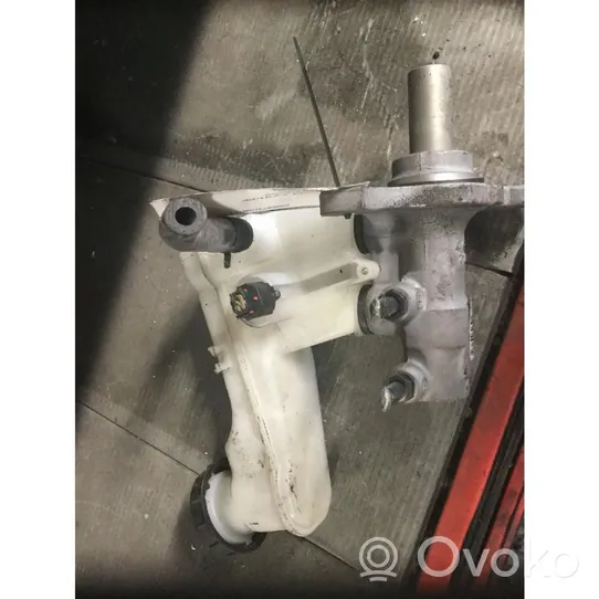 KIA Venga Master brake cylinder 