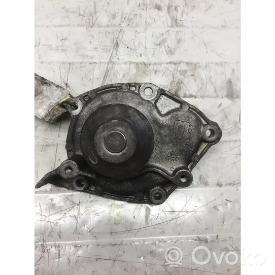 Opel Vivaro Water pump 