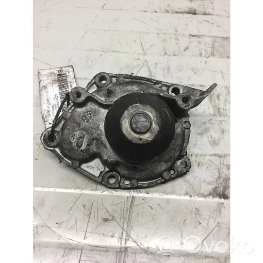 Opel Vivaro Water pump 