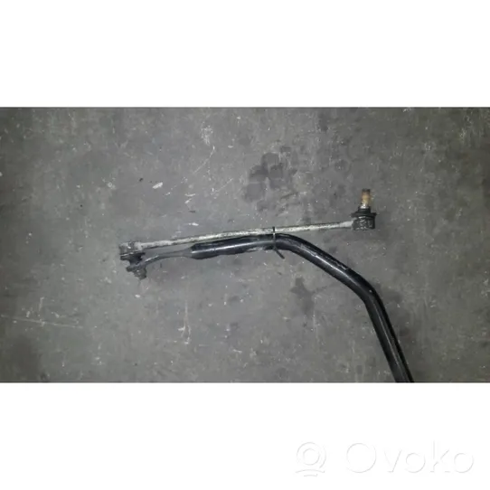 Suzuki Swift Barra stabilizzatrice anteriore/barra antirollio 