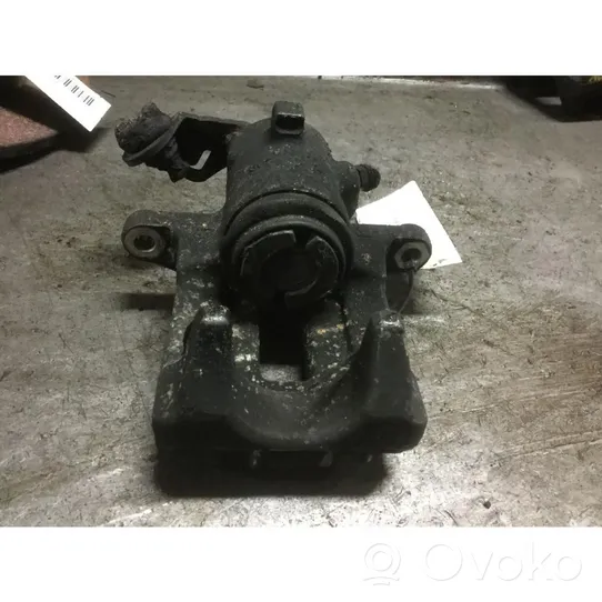 Audi A1 Bremssattel hinten 