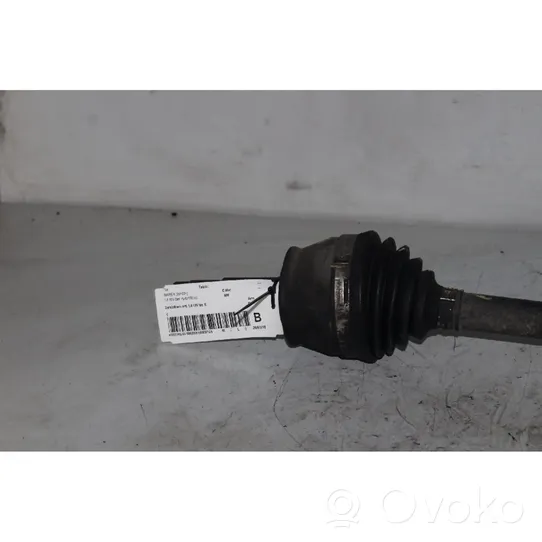 Fiat Marea Front driveshaft 