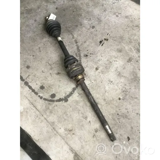 Fiat Strada Front driveshaft 