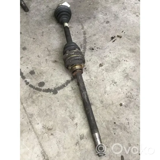 Fiat Strada Front driveshaft 