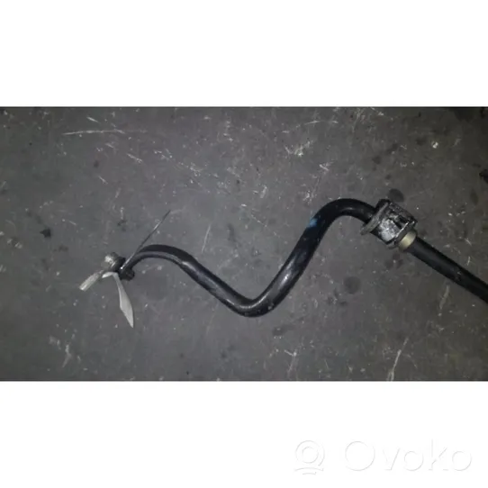 Toyota Corolla E120 E130 Stabilizator przedni / drążek 