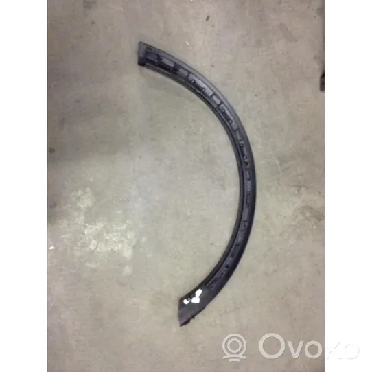 Volvo C30 Rear arch trim 