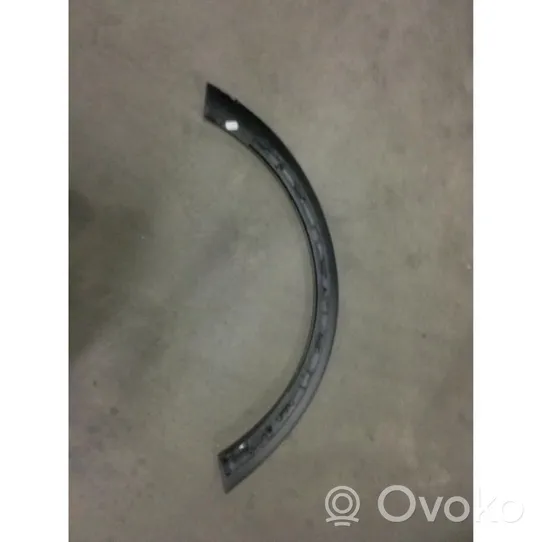 Volvo C30 Rivestimento passaruota posteriore 