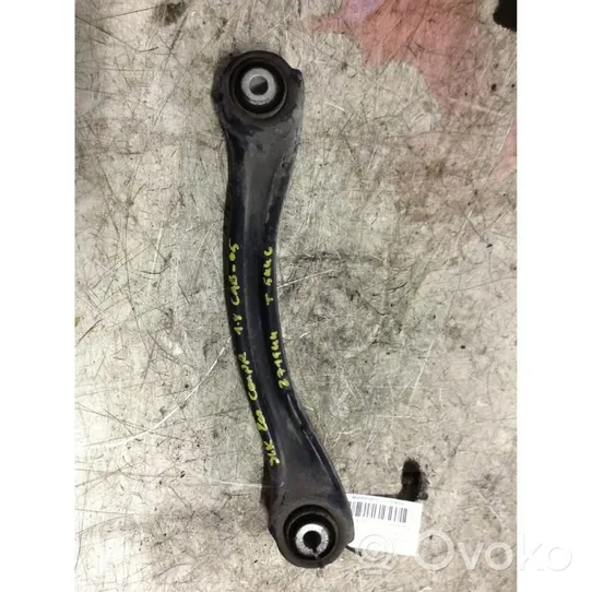 Mercedes-Benz SLK AMG R171 Rear control arm 