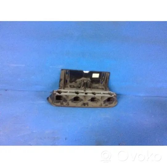 Mercedes-Benz A W168 Third/center stoplight 