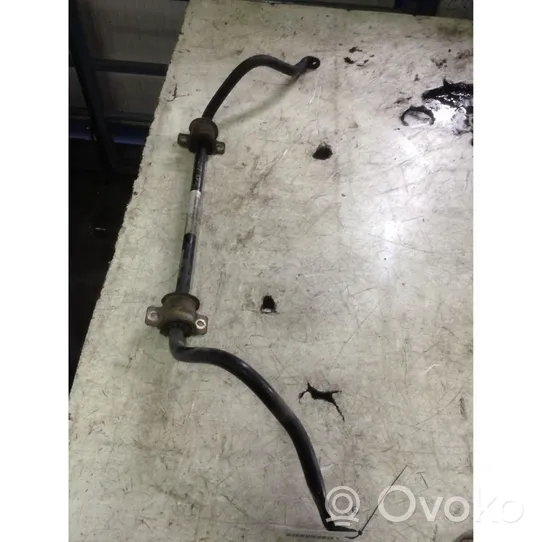 Volvo V50 Barre stabilisatrice 