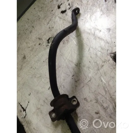 Volvo V50 Barre stabilisatrice 