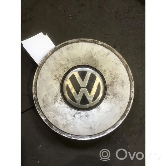 Volkswagen PASSAT B5 Borchia ruota originale 