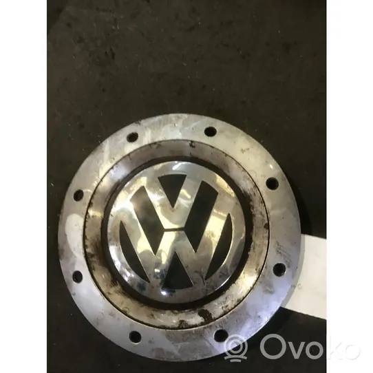 Volkswagen Golf V Borchia ruota originale 