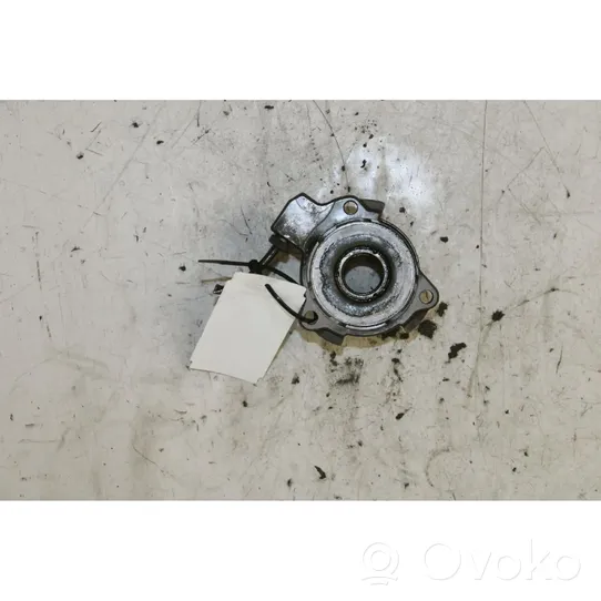 Opel Astra J clutch release bearing 