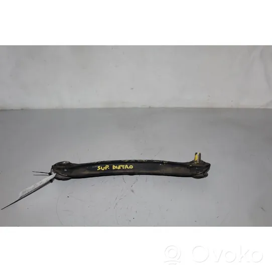 Mercedes-Benz E W124 Rear control arm 