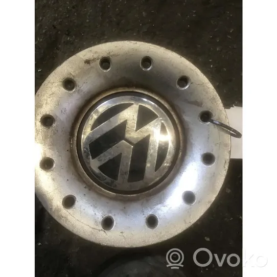 Volkswagen PASSAT B5.5 Original wheel cap 