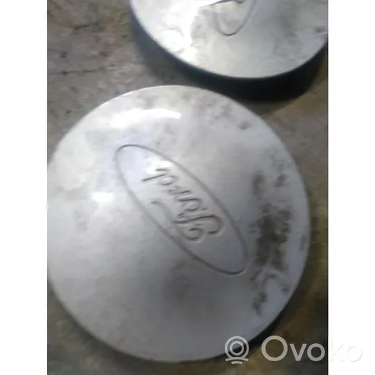 Ford Fiesta Original wheel cap 