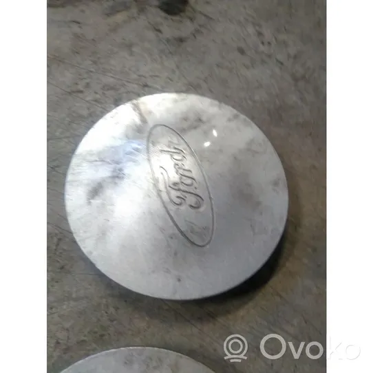 Ford Fiesta Original wheel cap 