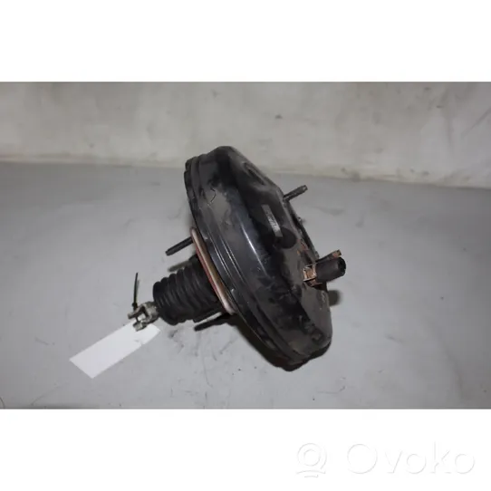 Honda Jazz Servo-frein 