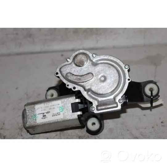 Lancia Ypsilon Rear window wiper motor 