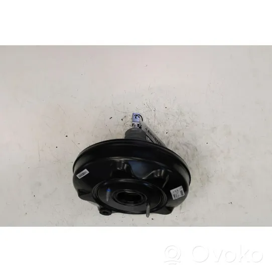 Ford Fiesta Servo-frein 