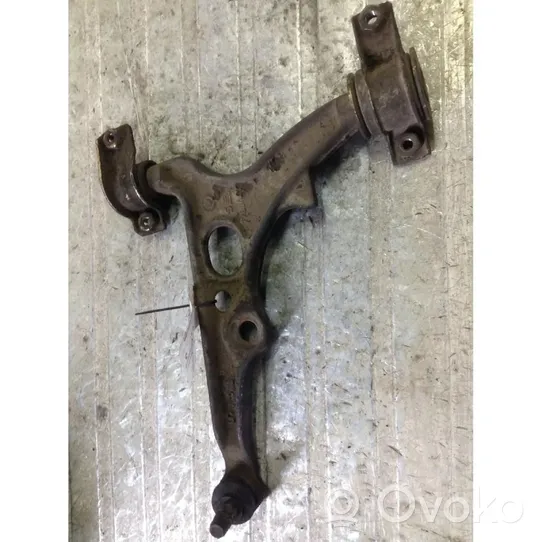 Alfa Romeo GTV Front control arm 