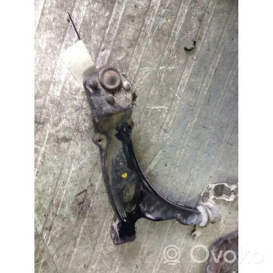 Fiat Doblo Front control arm 