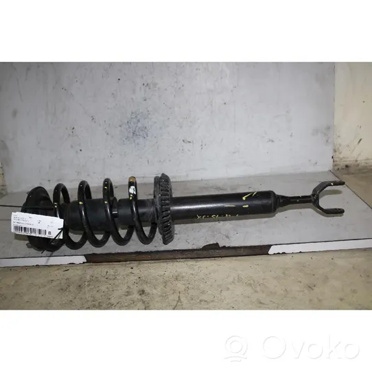 Audi A4 S4 B5 8D Front shock absorber/damper 