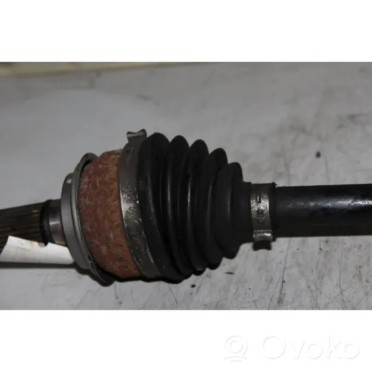 Honda CR-V Rear driveshaft 