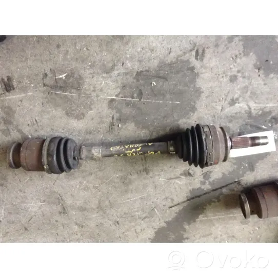 Fiat Punto (176) Semiasse anteriore 