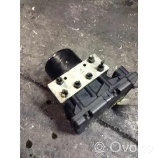 Volkswagen New Beetle ABS Pump 