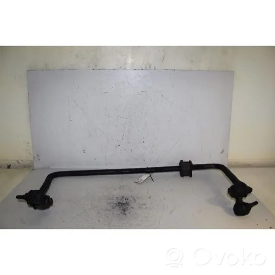 Land Rover Discovery Barra stabilizzatrice anteriore/barra antirollio 