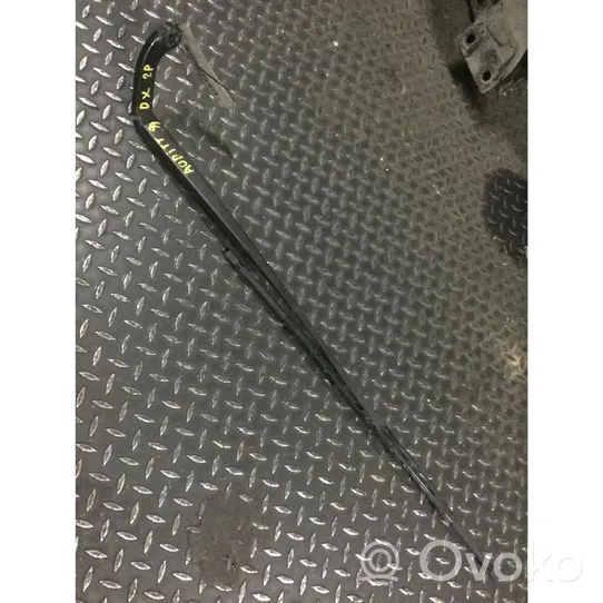 Audi TT Mk1 Front wiper blade arm 