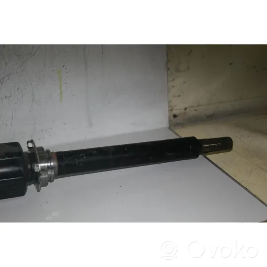 Fiat 500X Front driveshaft 