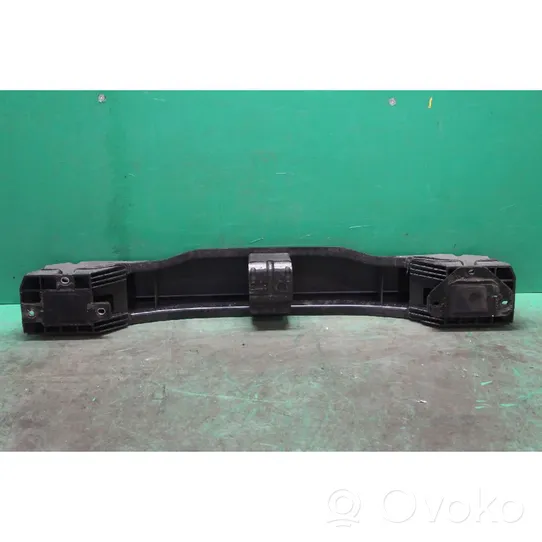 Fiat 500X Rear bumper cross member 