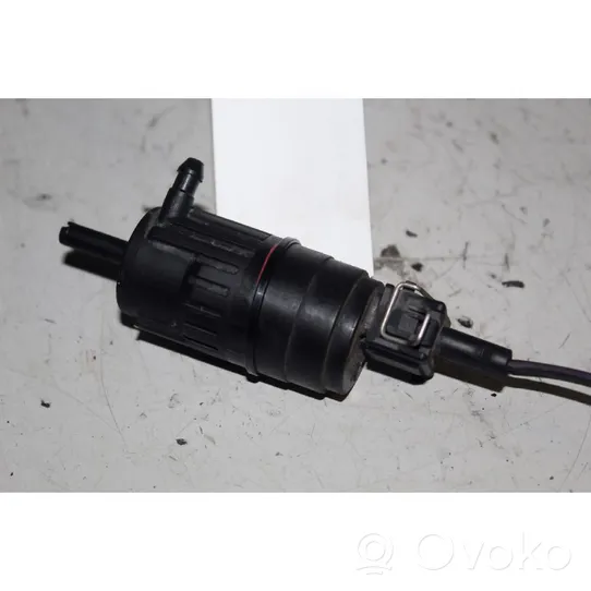 Fiat Tipo Windscreen/windshield washer pump 